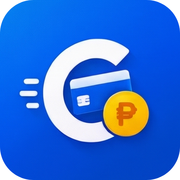 CredSukat Credit Evaluators